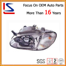 Auto Spare Parts - Front Lamp for KIA Sephia 1998 -